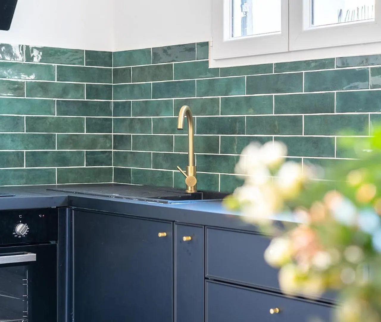 شقة Studio Avec Terrasse Proche Panier مارسيليا فرنسا